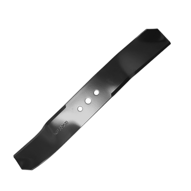 544 06 77-01 Husqvarna/Jonsered 35,8cm Mulcherblad for Combi 94 cm