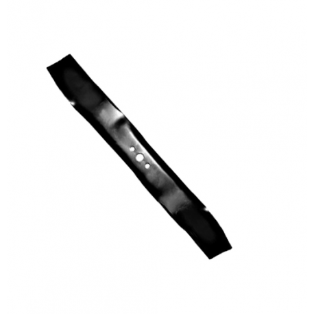 33275 Håndverker