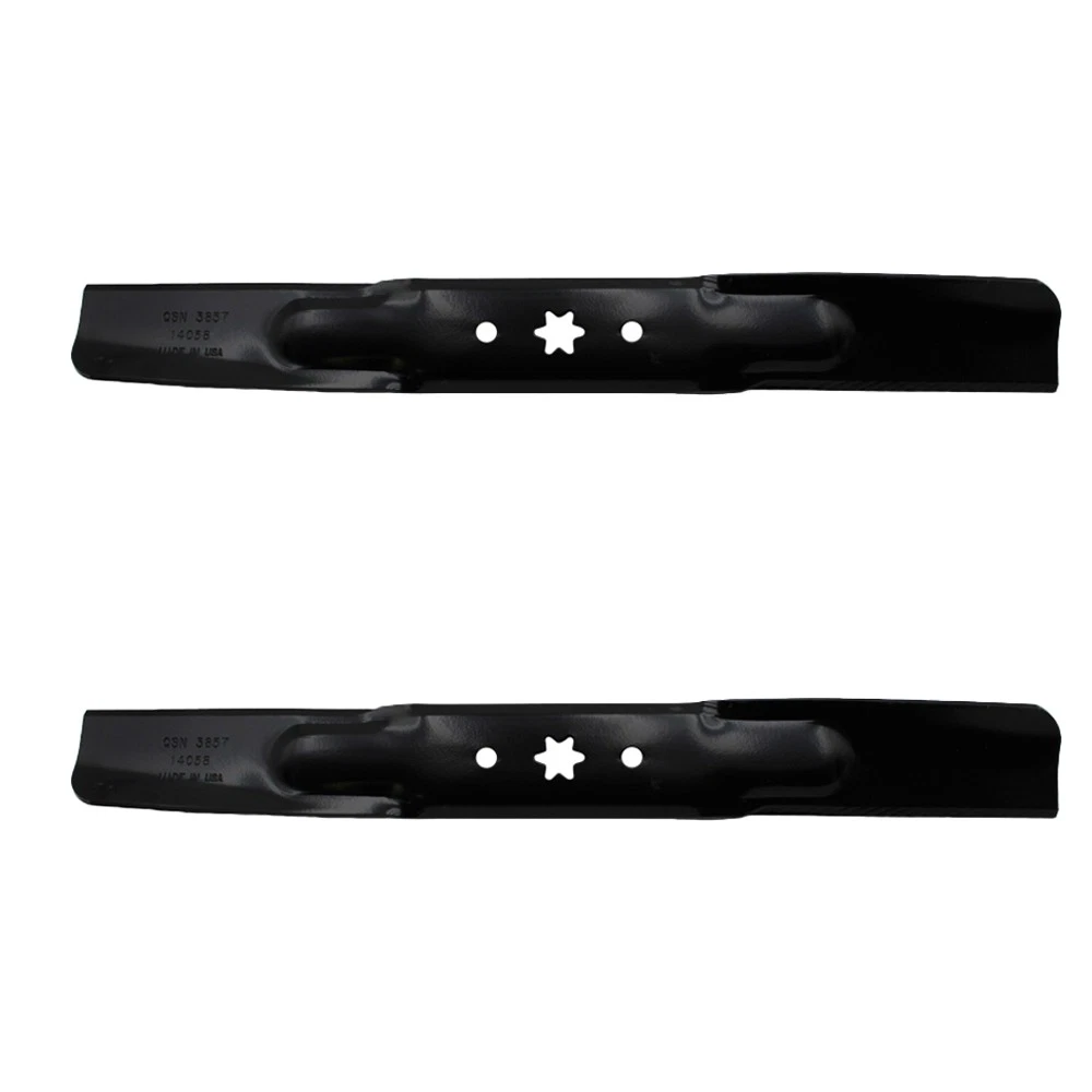 942-0616A Bolens