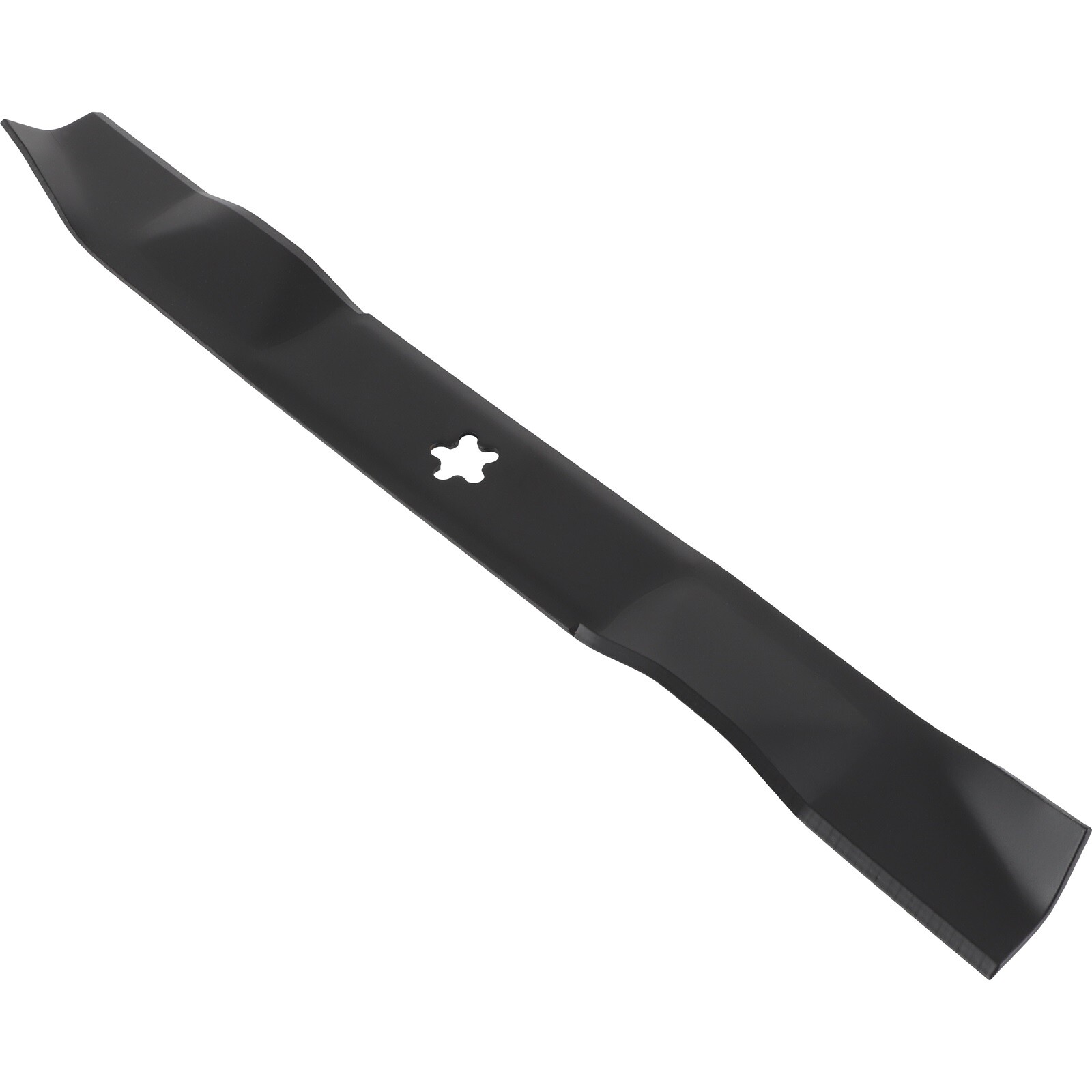 24652 Håndverker