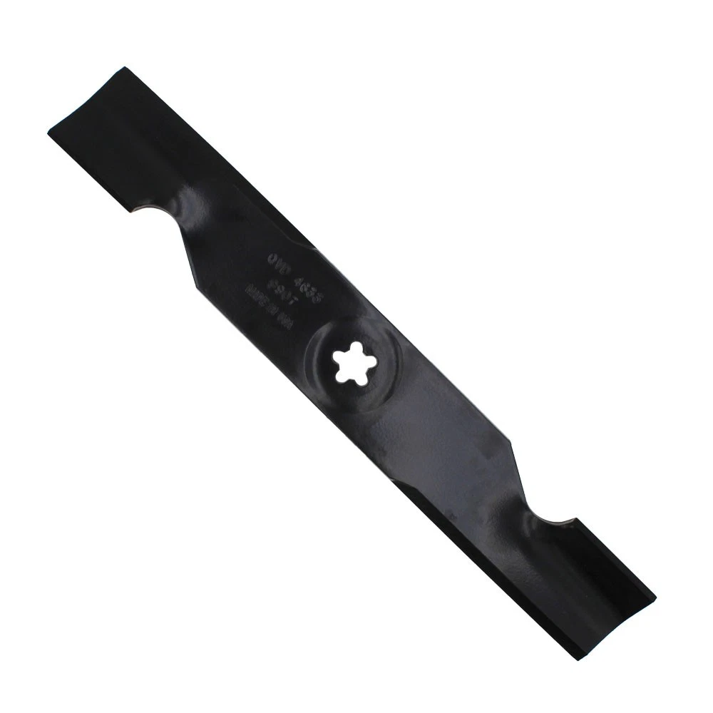 532180054 Håndverker