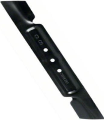 F016800378 Bosch